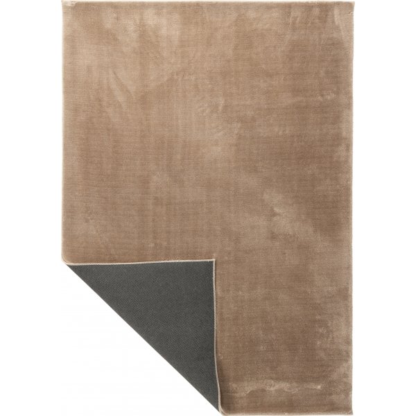 Tapis Blanca - Beige Tapis Blanca - Beige