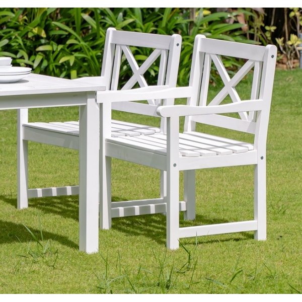 Utef�t�lj Bohus vit