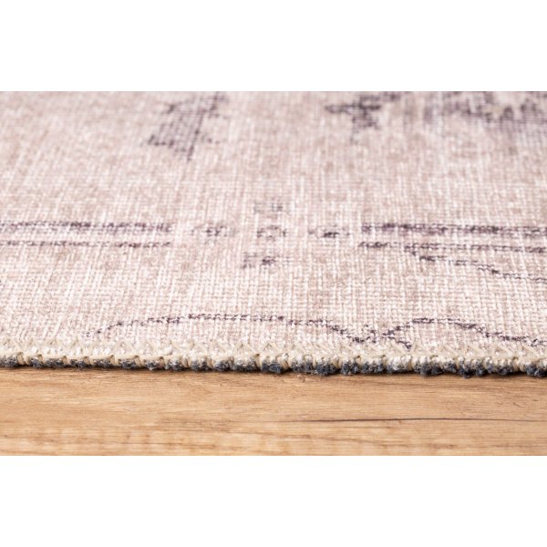 Dorian Chenille 331 vloerkleed