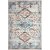 Vintage 7661 matta - 80 x 150 cm
