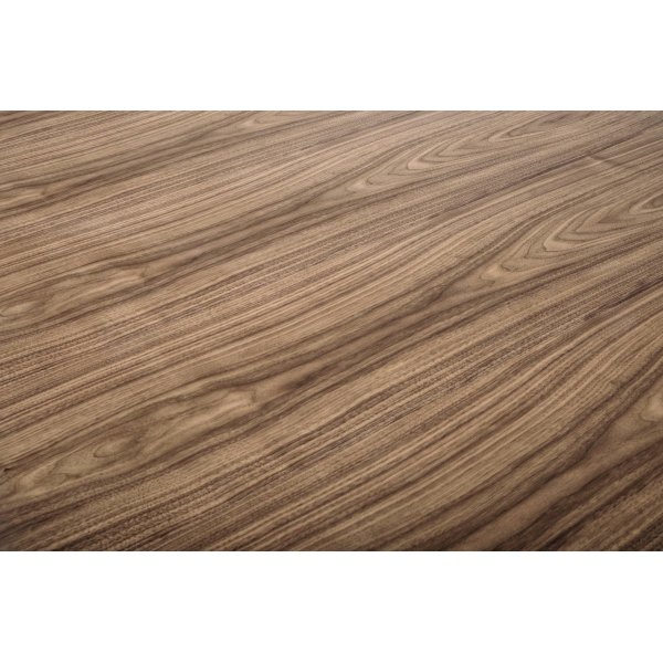 Float soffbord 80 cm - Valnt