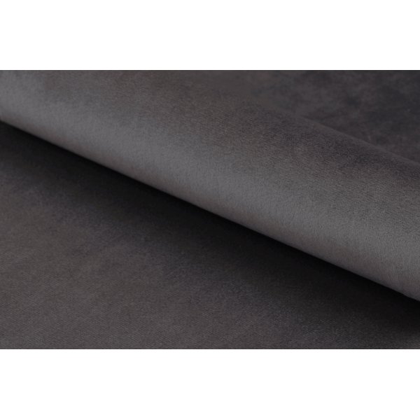 Tabouret de bar Brooke - Gris Tabouret de bar Brooke - Gris