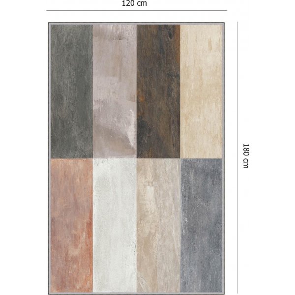 Hermitage 253 tapijt