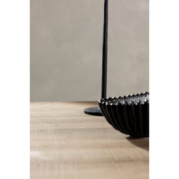 Lillehammer soffbord 140 x 80 cm - Natur Lillehammer soffbord 140 x 80 cm - Natur