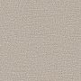 Ornoque 23 - Beige gris