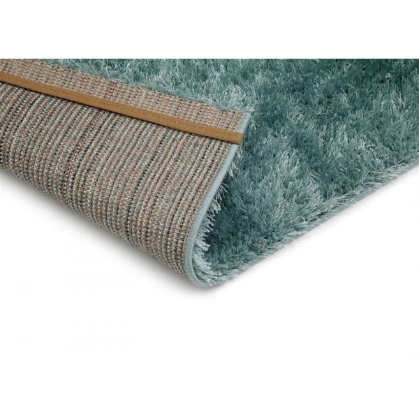 Ryamatta Carleton - Mint Ryamatta Carleton - Mint