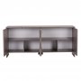 Sideboard Arina 180 cm - Atlas