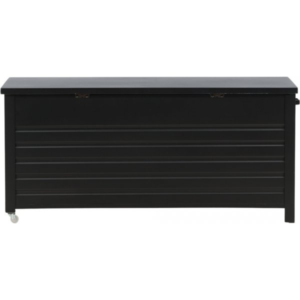 Elsa dynbox - Svart Elsa dynbox - Svart