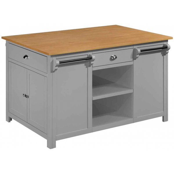 Kks Heritage - Gr / Tr (Outletprodukt)