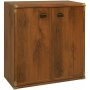 Crosby skp - Antik ek