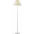 Lampadaire Ester - Blanc