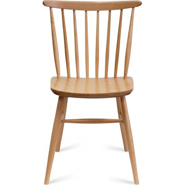 Chaise de salle à manger Wand - N\\\'importe quelle couleur sur le cadre Chaise de salle à manger Wand - N\\\'importe quelle couleur sur le cadre