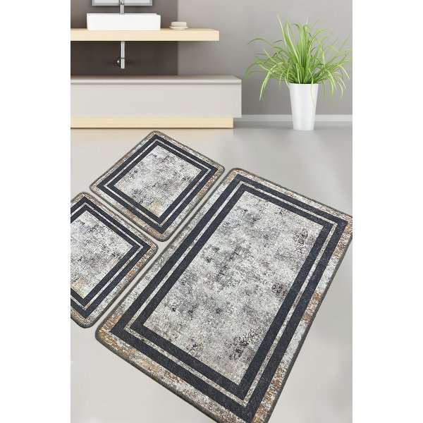 Sione badkamerkleed Sione badkamerkleed