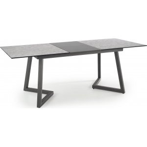 liana-matbord-160-210-cm-gra-ovriga-matbord-matbord-bord