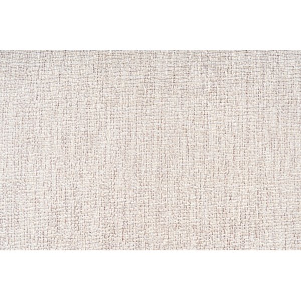 Canapé divan Lora - Marron clair Canapé divan Lora - Marron clair