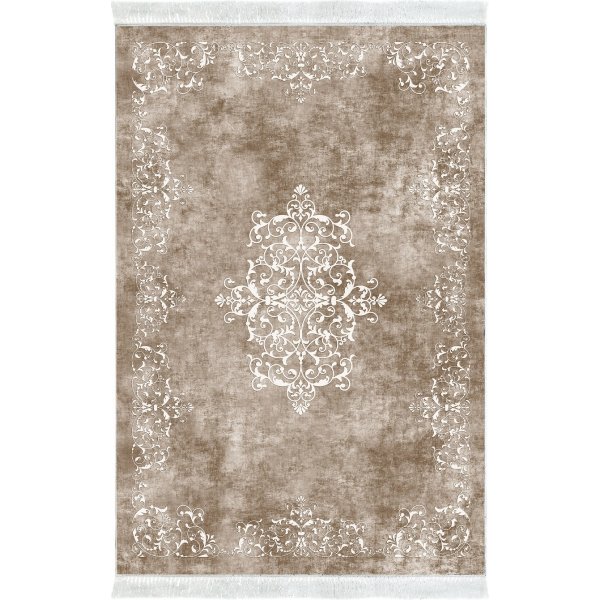 Tapis Romantica - Beige Tapis Romantica - Beige