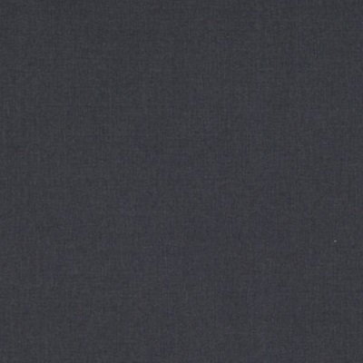 Sng 140x200 cm - Mrkgr - Hilton Deluxe