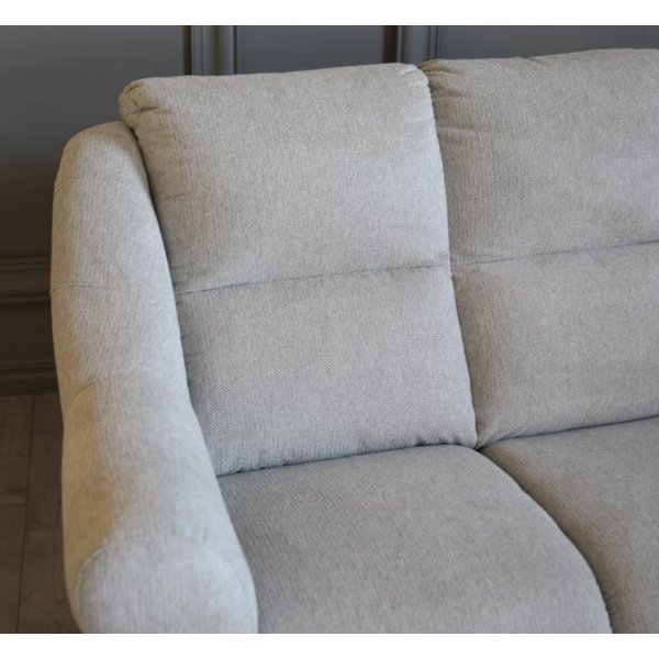 Canap Bali - 228/278 cm