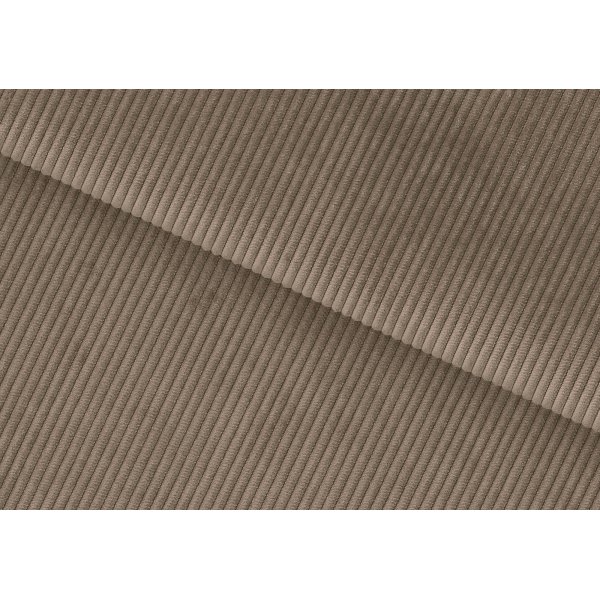 Eris eetkamerstoel - Beige