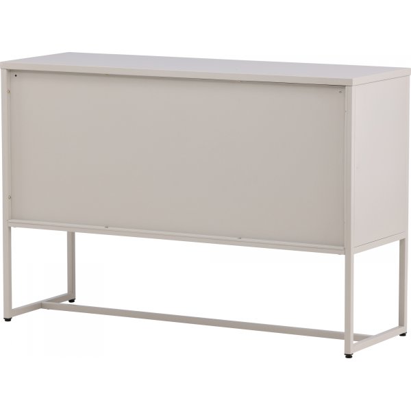 Trerike skänk - Beige Trerike skänk - Beige