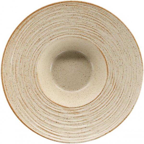 Bol actif - Beige/Noir Bol actif - Beige/Noir