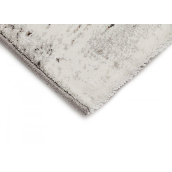 Machinaal geweven vloerkleed - Craft Vintage Nature Machinaal geweven vloerkleed - Craft Vintage Nature