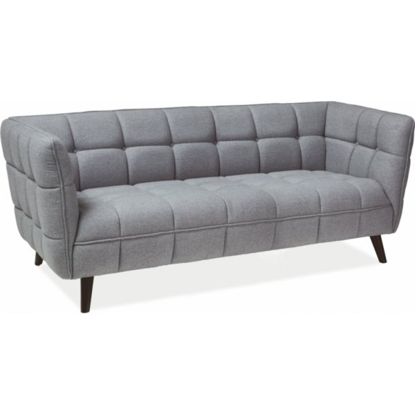 Renae 3- sits soffa - Gr
