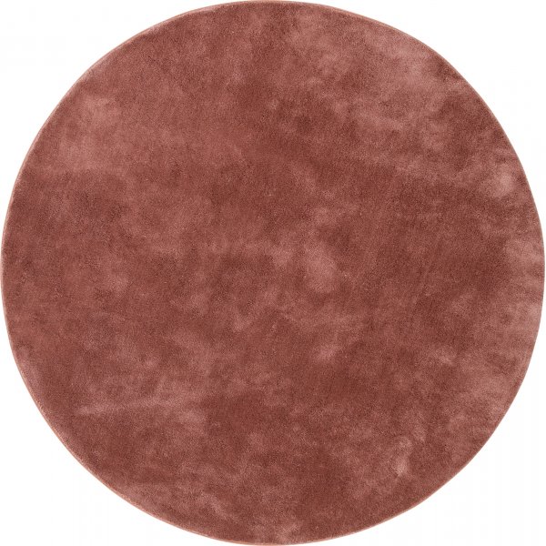 Lawson matta - Rosa viskos-look Lawson matta - Rosa viskos-look