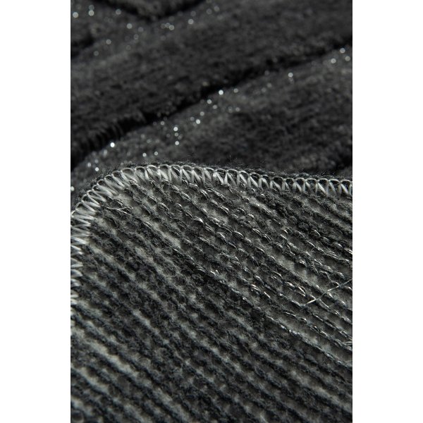 Alya badmat - Fume Alya badmat - Fume