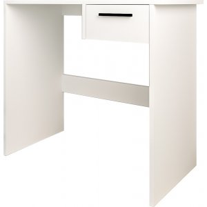 Bureau Guney 90 x 45 cm - Blanc
