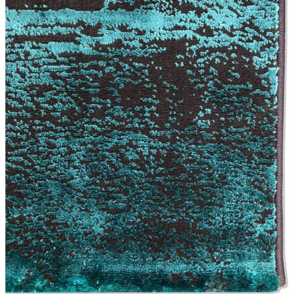 Hargrave 634 matta Hargrave 634 matta