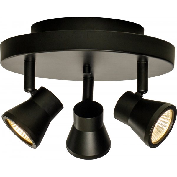 Spot Pluto LED - Blanc Spot Pluto LED - Blanc