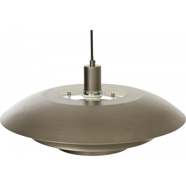 Plafonnier Epsilon - tain