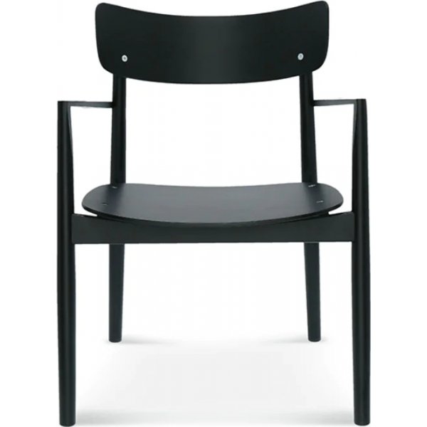 Chaise à cadre Nopp - N\\\'importe quelle couleur sur le cadre Chaise à cadre Nopp - N\\\'importe quelle couleur sur le cadre