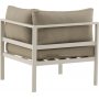 Copacabana hrnmodul - Beige