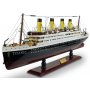 Old Sailor Modellbt Titanic - 80 cm