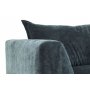 Hedy byggbar soffa - Valfri frg