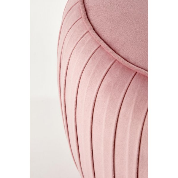 Sittpuff Sinbad - Rosa