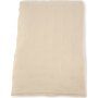 Harry �verkast 260x260 cm - Beige