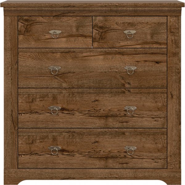 Patras byrå - Ek Patras byrå - Ek