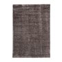 Ryamatta Carleton - Silver