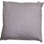 Harmony kuddfodral 45x45 cm - Gr Linne