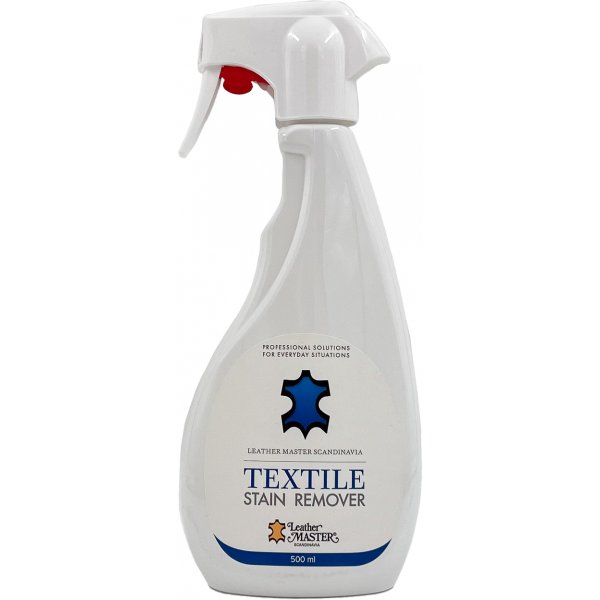 Stain Remover flckborttagare - 500 ml