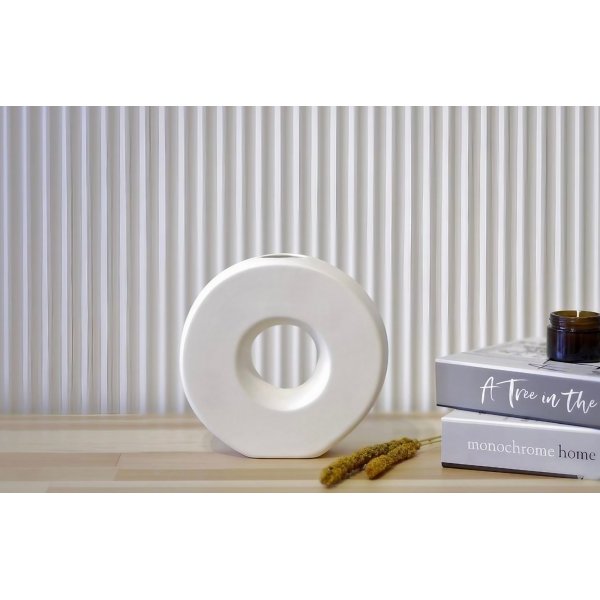 Rado vas - Vit Rado vas - Vit