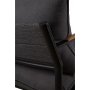 Seattle loungegrupp - Gr + Flckborttagare fr mbler