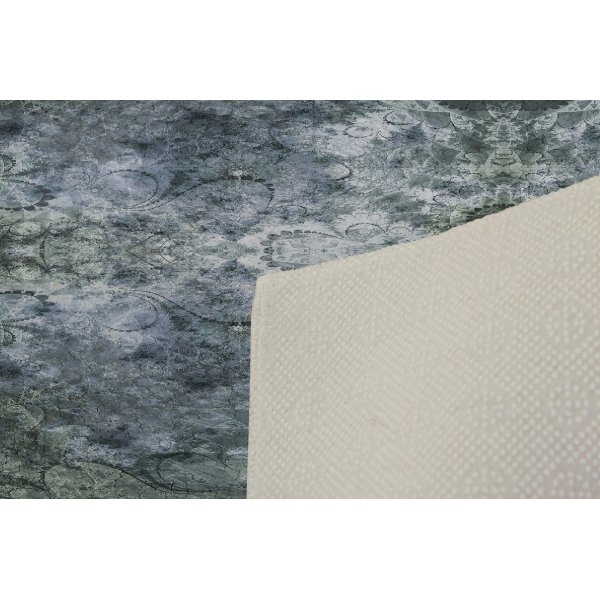 Hermitage 27 vloerkleed