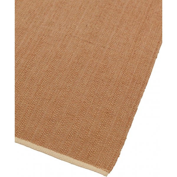 Chemin de juin - Cannelle Chemin de juin - Cannelle