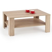 Billiga soffbord Köp online hos Trendrum.se Albin soffbord Körsbär 3395 kr Trendrum.se