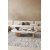 Tapis Mamba 7 (160 x 230) - Beige/noir