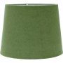 Sofia Ingrid lampsk�rm - Gr�n - 20 cm
